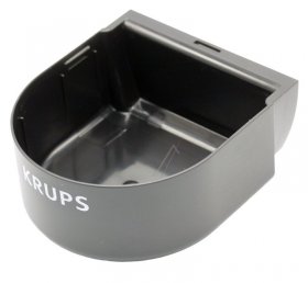 Drip Tray - Ms-624313 Mug Support [Groupe SEB]