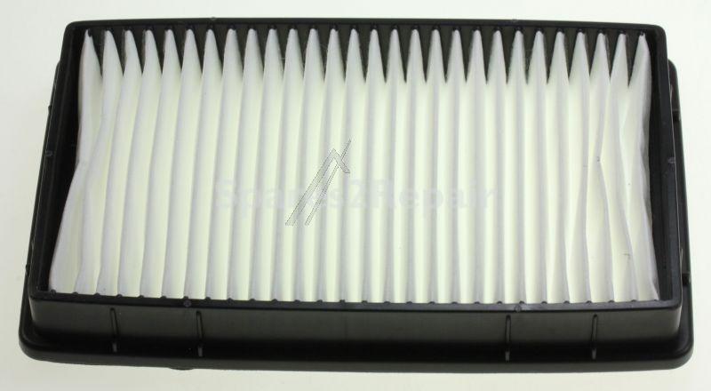 Samsung Vacuum Cleaner Filter - Dj97-00788c Assembly Filter Outlet vc2500m hepa white ec