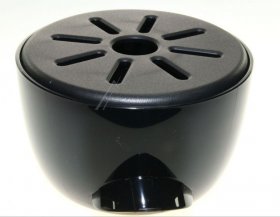 Drip Tray - 00618169 Tray [Bosch Siemens]