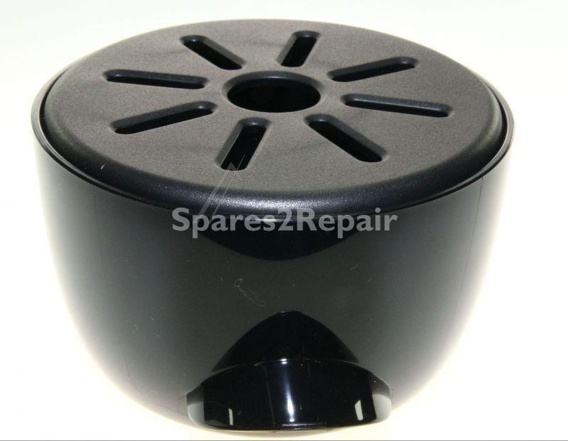 Drip Tray - 00618169 Tray [Bosch Siemens]