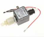 Pump For Coffee Machine - E41008na10240b6 00648448 Pump [Bosch Siemens]