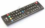 Lg Remote Control - Akb75055701 Remote Control