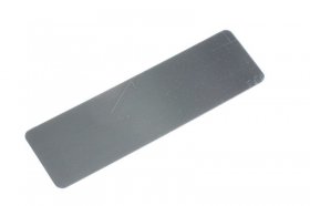 Smeg Felt Sealing - 063251590 Door Decor Frame