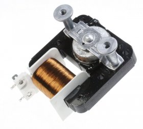 Motor - C00321652 Motor [Whirlpool Indesit]