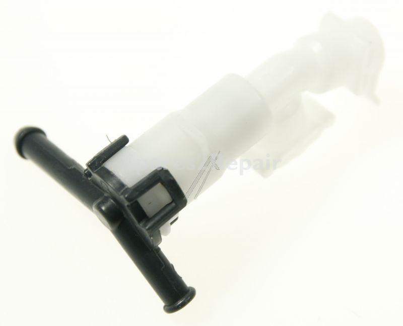 Valve - 7313262211 Safety Valve [Delonghi]