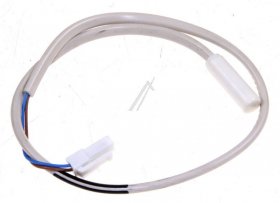Temperature Sensor - 2085614036 Probe Complete Evaporator [Electrolux Aeg]