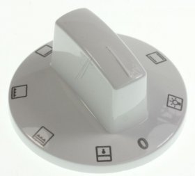 Control Knobs - 5617191381 Knob Function [Electrolux Aeg]