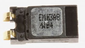Lg Phone Speaker - Eab62888201 Receiver