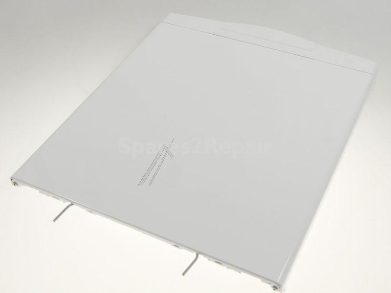 Flap - C00309409 481010736062 Cap Kit [Whirlpool Indesit]