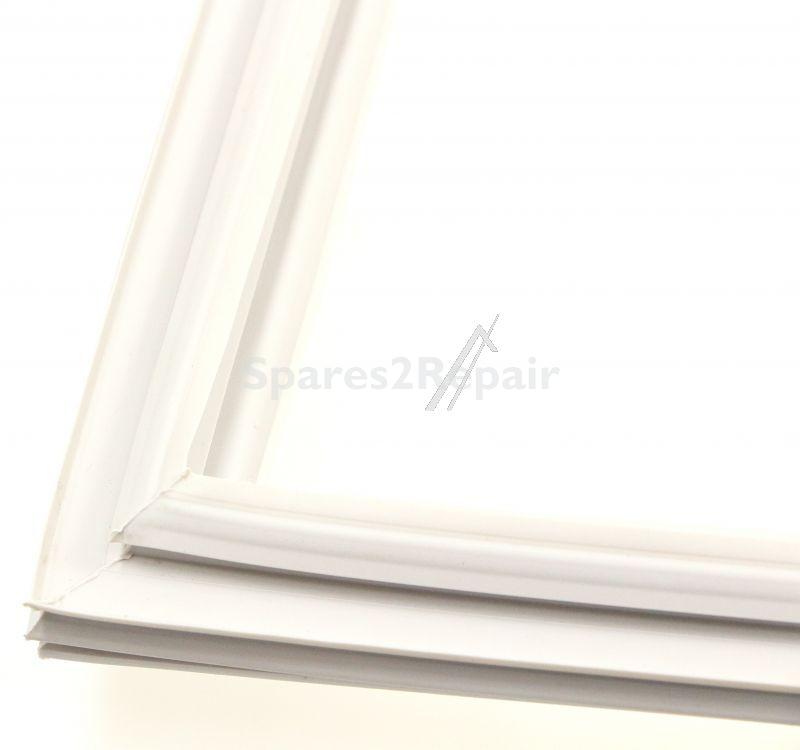 Samsung Refrigerator Door Seal - Da97-13921m Assembly Gasket-ref rt46 gray w640l1132