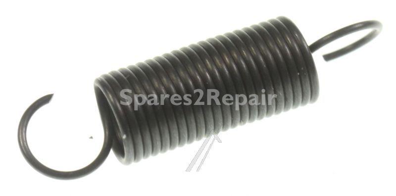 Panasonic Spring - 12970000000374 Door Lock Spring
