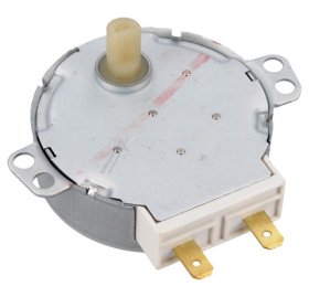 Motor Rotary Disks - 1017158 Motor Tray [Amica]