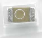 Vestel Smd Electrolytic - 1 0uf-100v 30073406 Cap Smd 1µf 100v K X7r (1206) Rohs