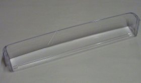 Samsung Refrigerator - Freezer Door Shelf - Guard Bottle mt-pjt gpps - - -