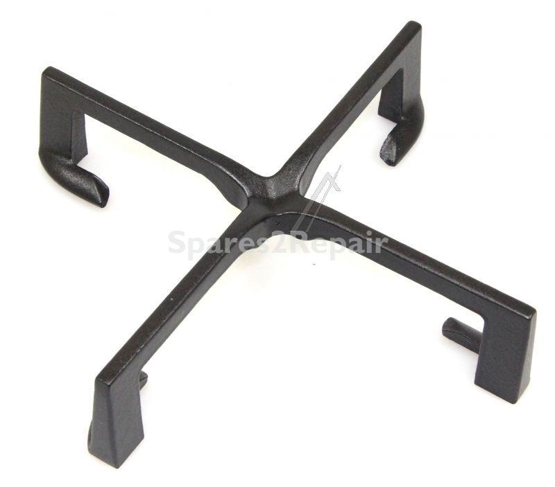 Brandt External Grille - 70x2590 Griller