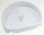 Drip Tray - Ms-623496 Container [Groupe SEB]