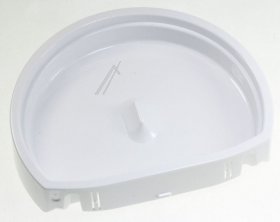 Drip Tray - Ms-623496 Container [Groupe SEB]