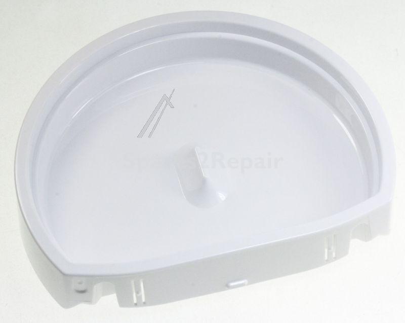 Drip Tray - Ms-623496 Container [Groupe SEB]