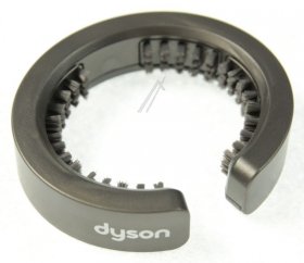Dyson Vacuum Cleaner Filter - 969760-01 Filter Cleaning Brush Hs01