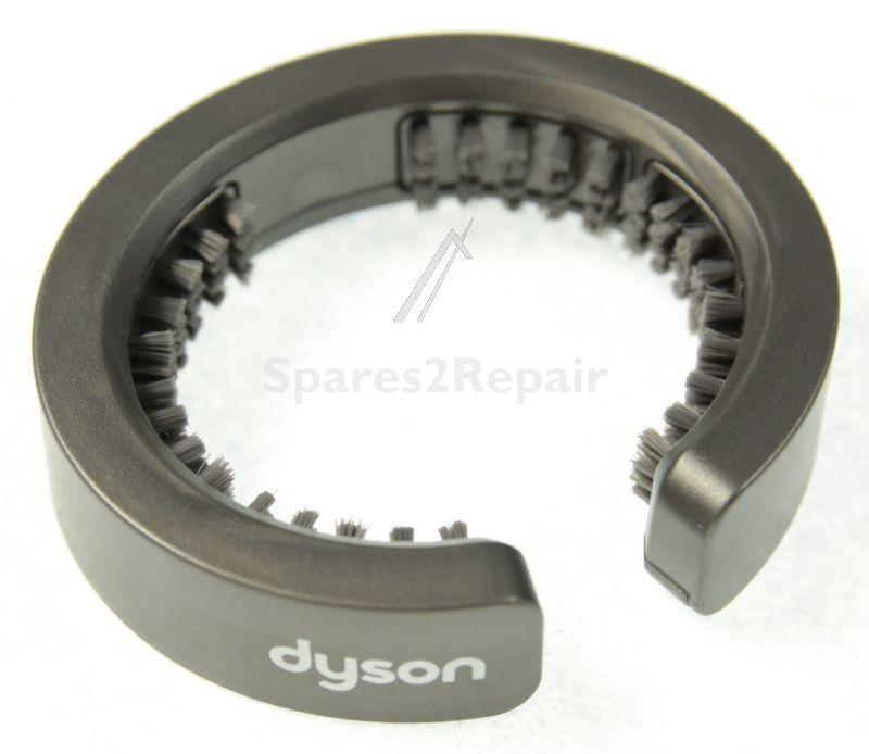 Dyson Vacuum Cleaner Filter - 969760-01 Filter Cleaning Brush Hs01