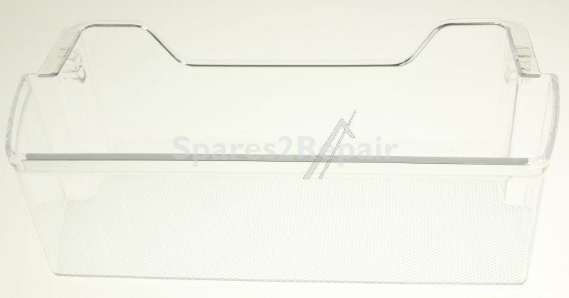 Keg Refrigerator - Freezer Door Shelf - 1 02 00 3002467 Lower Door Shelf