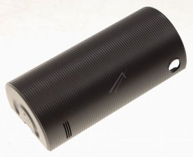 Magimix Cup - 506398 Container Capsule