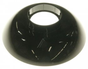 Philips Hopper - Cp9565-01 420303602711 Cover Plastic
