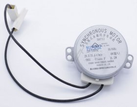 Hisense Gorenje Motor - 438694 Mixer Motor Mw Midea