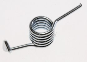 Samsung Spring - Da61-02915a Spring Etc-handle core67 swpb cd6 6 id5