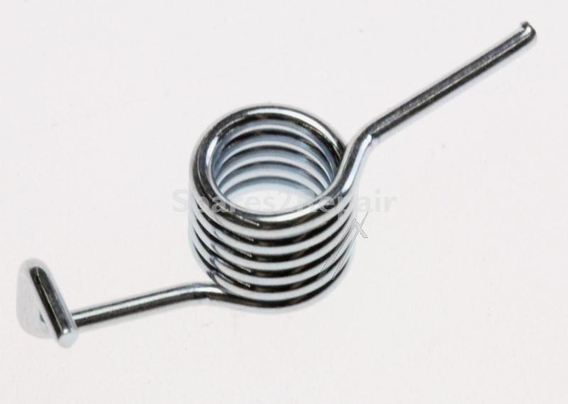 Samsung Spring - Da61-02915a Spring Etc-handle core67 swpb cd6 6 id5