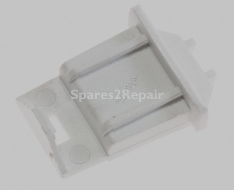 Handle - 5325104700 Spacer [Delonghi]