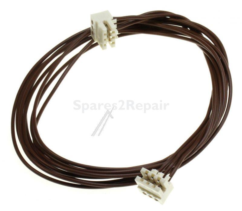 Harness - 00629925 Cable Harness [Bosch Siemens]