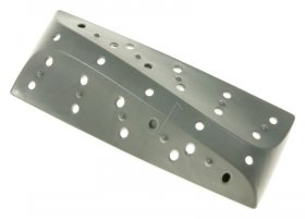 Hisense Gorenje Drum Paddle - Hk1912347 Lifter