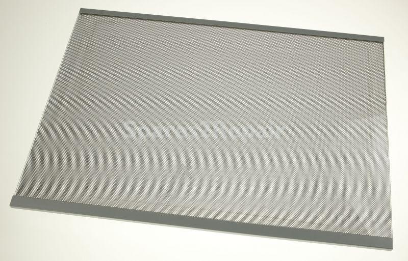 Lg Stacking Tray - Aht74973803 Shelf Assembly Refrigerator