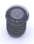 Lens - 32032766 Snyal Lamba Lens Fume 6mm Anl [Vestel]