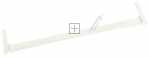 Ornamental Rail - 49031332 Freezer Grid Rail [Candy Hoover]