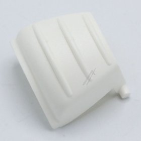 Domena Button - 500411489 Button Steam