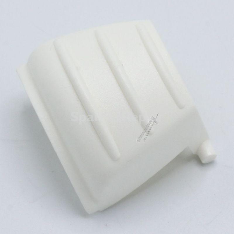 Domena Button - 500411489 Button Steam