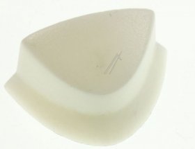 Domena Button - 500411490 Button