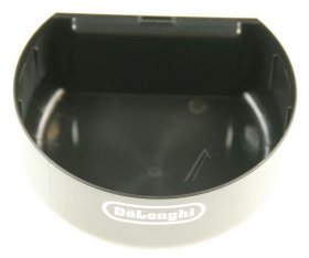 Drip Tray - Fl3060372 Drip Pan [Delonghi]