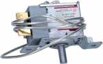 Keg Fridge Thermostat - Wdf30-ex 1 63 00 0000058 Thermostat