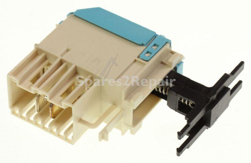 Hisense Gorenje Power Switch - 449984 Power Switch Dw