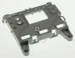 Housing - 42074405 Display Box-45-claros [Vestel]