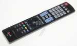 Lg Ir remote Control - Akb73756520 Remote Control