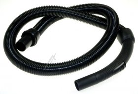 Vacuum Cleaner Hose - 4055204822 Hose Complete [Electrolux Aeg]