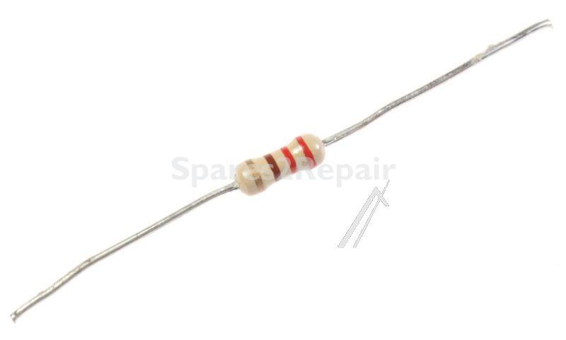 Beko Lvds Cable - Xru502r C00960183 Cable Panel Lvds 32 Sh10 Lx L=200mm