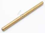 Samsung Hose - Da73-00199b Pipe-pipe Connect - c1220t - od6 35 l95
