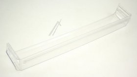 Samsung Refrigerator - Freezer Door Shelf - Da63-03972c Bottle Holder Mt-pjt Gpps