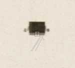 Sound United Smd Diode - Kds4148u 00d9630355401 D Kds4148u (switching) Avr2307