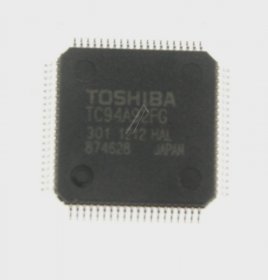 Sound United Various Ics - 245010015000s Ic Tc94a92fg-301